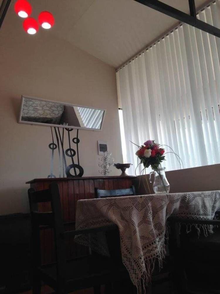 Inkas Garden Apartment Куско Екстериор снимка