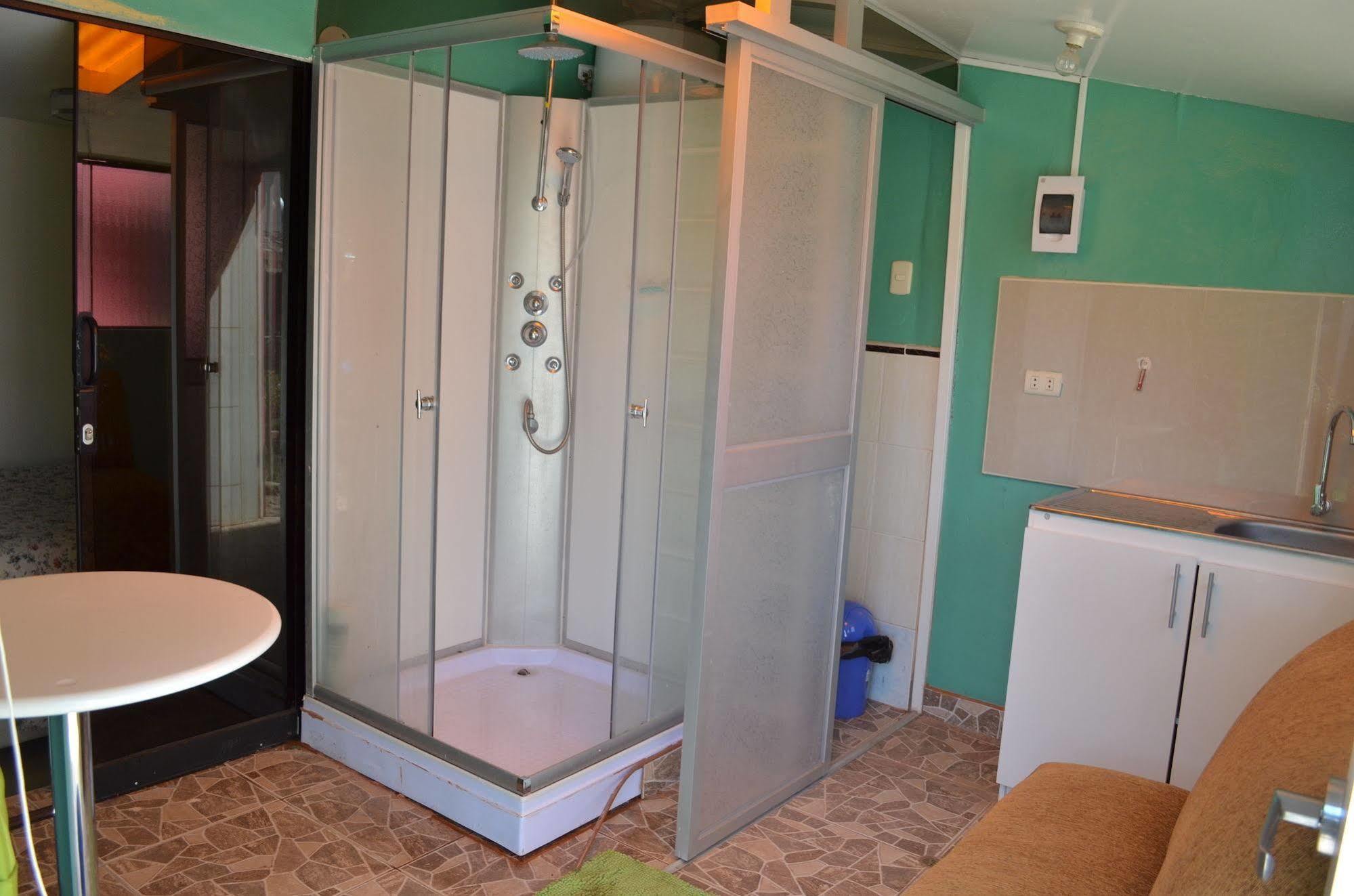 Inkas Garden Apartment Куско Екстериор снимка