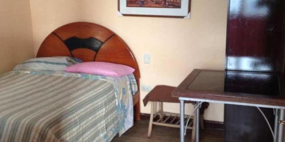 Inkas Garden Apartment Куско Екстериор снимка